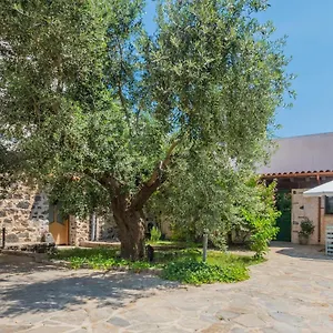 https://sa-dommo-de-sa-pietate.in-sardinia.net