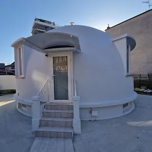 https://the-igloo-milano.it-lombardy.com